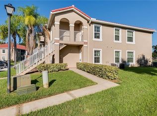 2834 Osprey Cove Pl APT 104, Kissimmee, FL 34746
