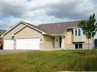 304 Monarda Way, Watertown, MN 55388