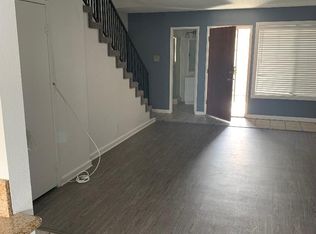 14530 Freeman Ave #5, Lawndale, CA 90260
