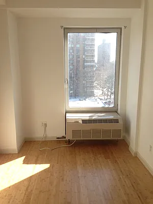 Rented by Rental Solutions Inc | media 43