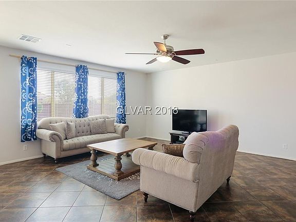 3rd image of 7112 Boomer Beach St