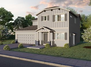 21158 SE Golden Market Ln #28, Bend, OR 97702