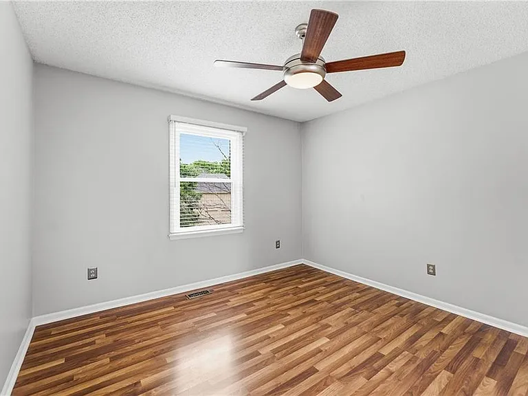 11811 Slater St — Photo 13