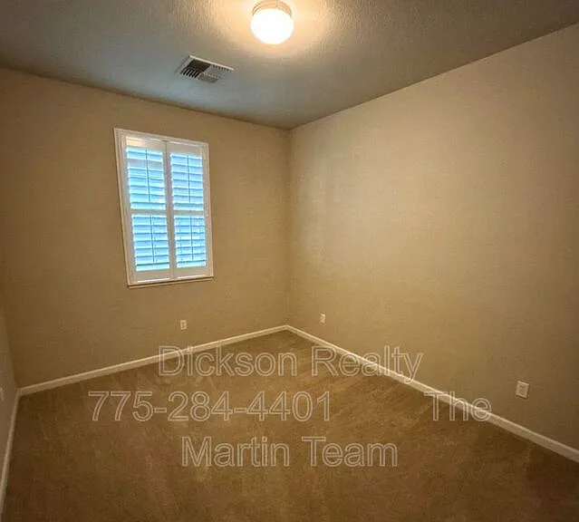 1828 Wind Ranch Rd #B — Photo 16