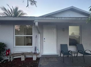 4429 Melvin Rd #A, Lake Worth, FL 33461