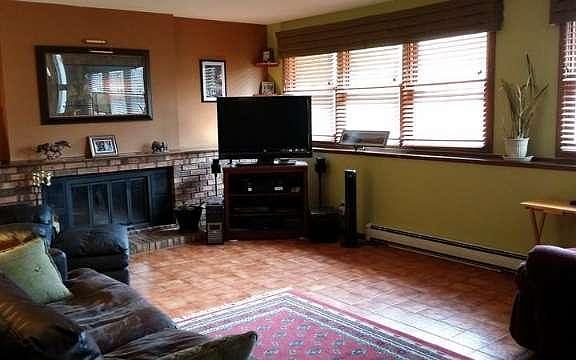 5th image of 16025 W Heatherly Dr