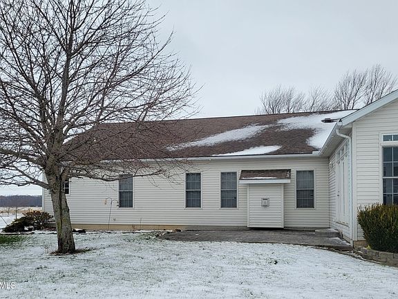 3rd image of 7105 N Elliston Trowbridge Rd