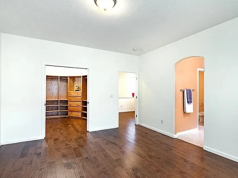 1832 Resistol Dr #1 — Photo 6
