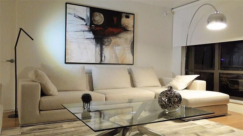 1st image of 5000 N Ocean Blvd APT 1410