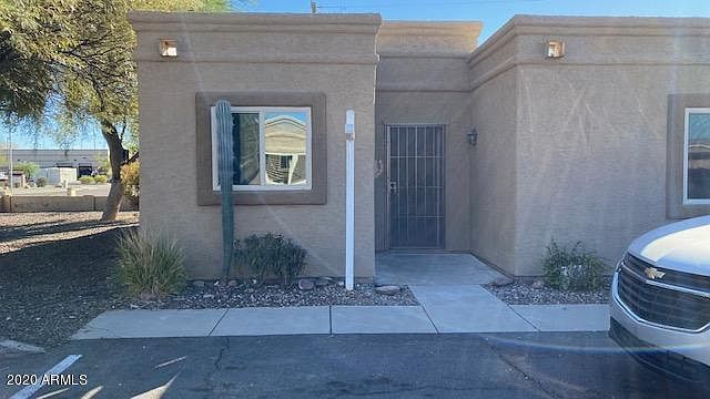 1st image of 17204 N 63rd Ave Unit 4