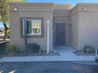 17204 N 63rd Ave UNIT 4, Glendale, AZ 85308