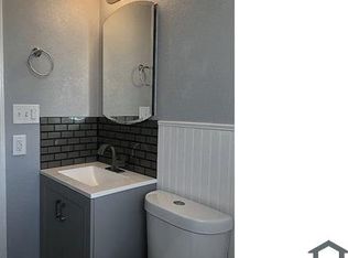 128 Carver Rd, Dundalk, MD 21222