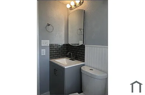 128 Carver Rd Photo 1