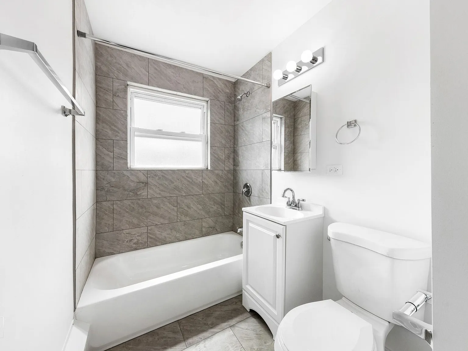 2025 E 72nd Street — Photo 1