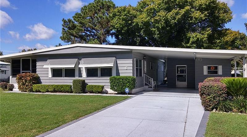 1st image of 6 Magnolia Ln