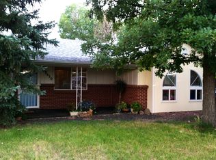 8430 W Hampden Ave, Lakewood, CO 80227