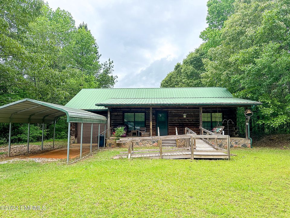 20815 State Highway 39, De Kalb, MS 39328 MLS 24474 Zillow