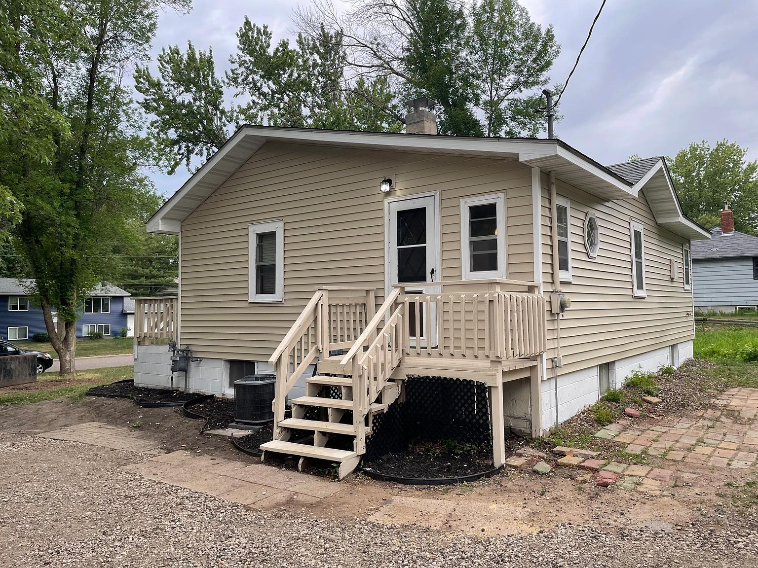 5022 Grafton Ave N, Saint Paul, MN 55128 Zillow