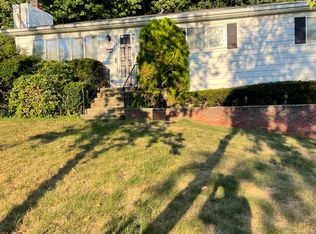 151 Cornelia St, Pittston, PA 18640