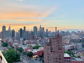 Rented by Nest Seekers International