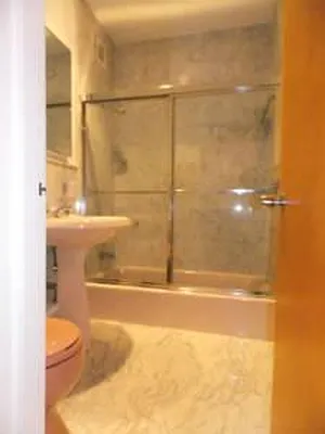 Rented by JM Preston Properties LLC | media 28