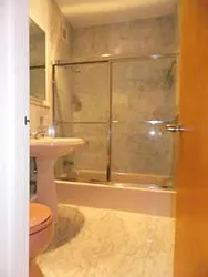 Rented by JM Preston Properties LLC