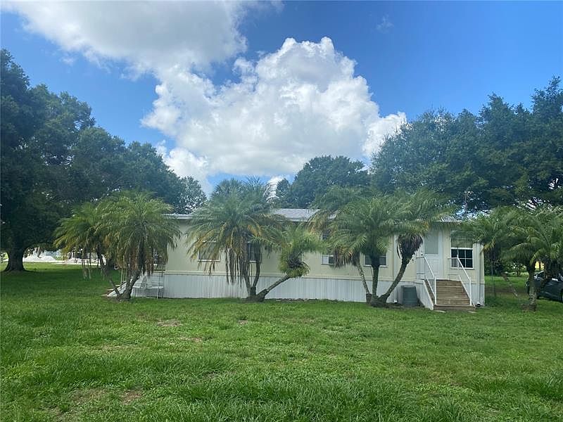 19825 NW 94th Dr, Okeechobee, FL 34972 MLS OK221544 Zillow