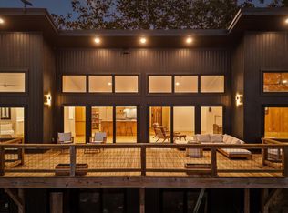 895 Hidden Brow Rd, Menlo, GA 30731