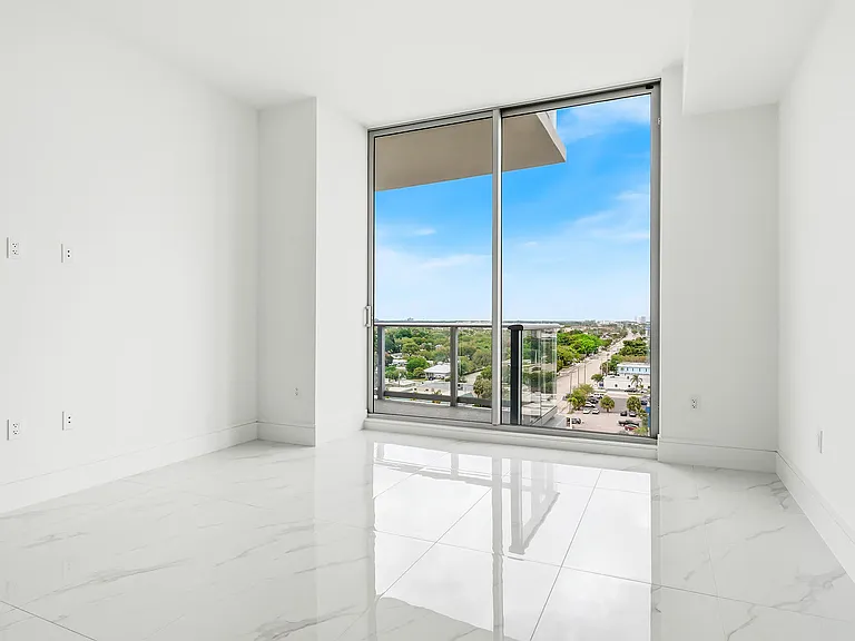 220 Lake Shore Dr #1021 — Photo 16