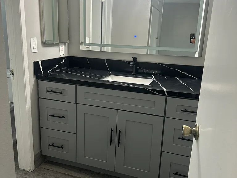 9308 Somerset Blvd — Photo 14