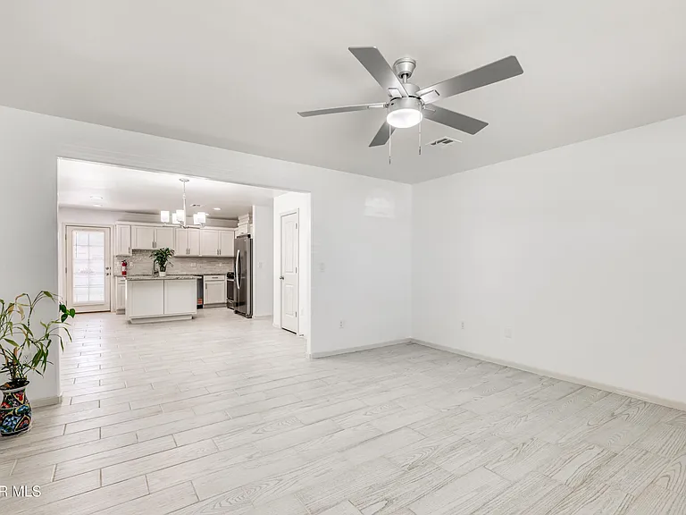 12441 Polo Norte Dr — Photo 10