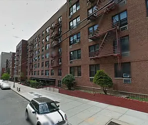 Rented by Keller Williams Realty Liberty