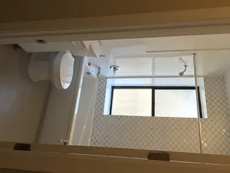 Rented by Mdays Realty