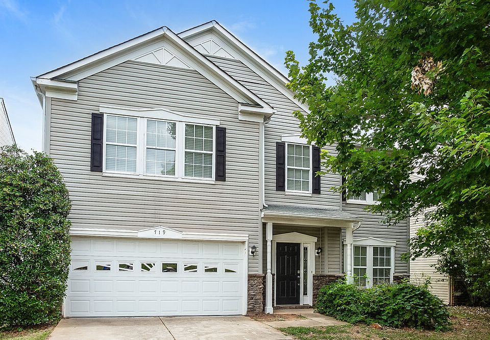 1st image of 719 Capstone Ave