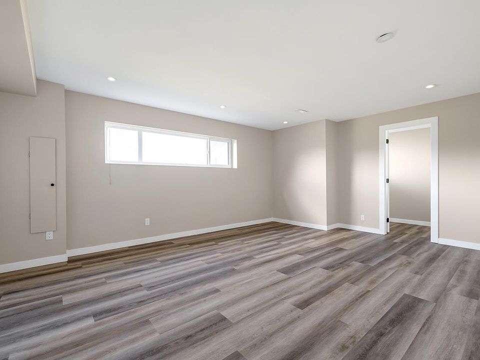1st image of 8940 Monroe Ave #Basement