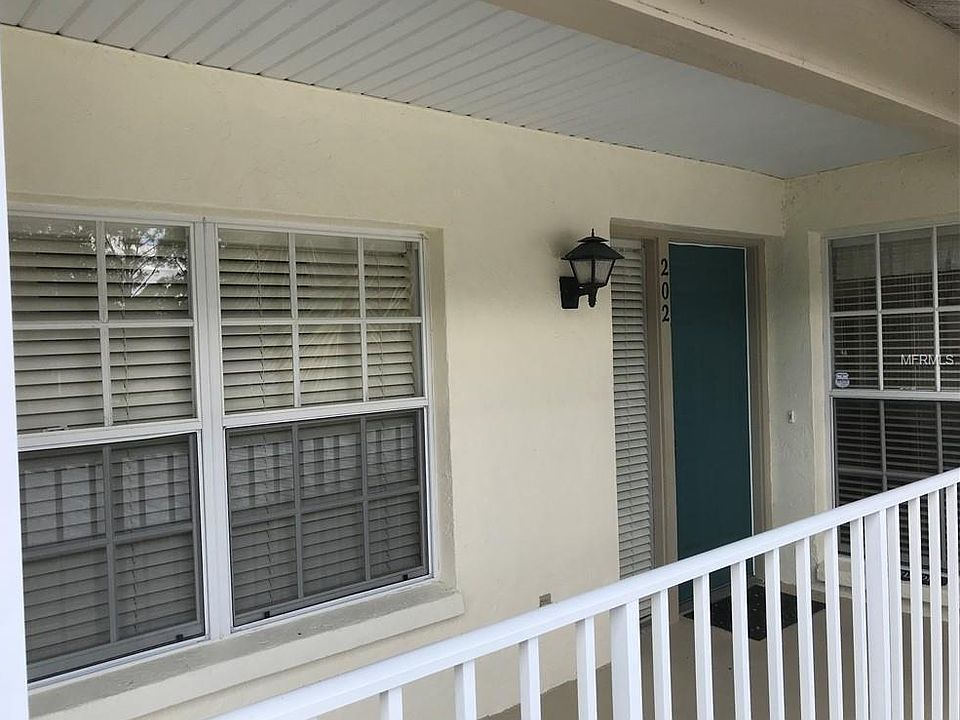 1st image of 208 Silver Lake Dr Unit 202