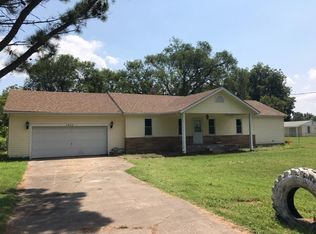 2824 Nameoki Rd, Granite City, IL 62040