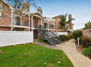 2455 S Village Green Dr, Santa Maria, CA 93455