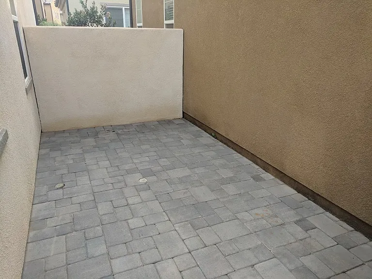 37337 Paseo Violeta #7 — Photo 19
