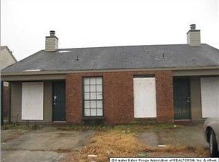 8032 Skysail Ave, Baton Rouge, LA 70820
