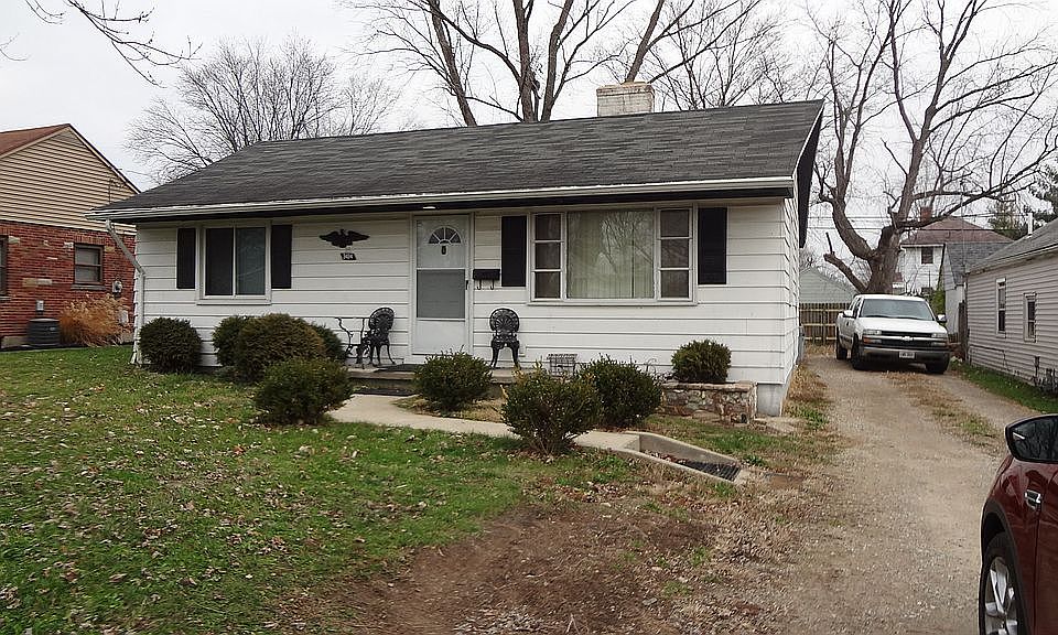 1st image of 3404 Susannah Ave