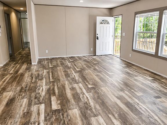 5th image of 321 Marion Rd