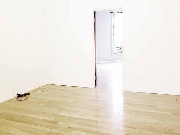 4th image of 379 Bushwick Ave APT 3L