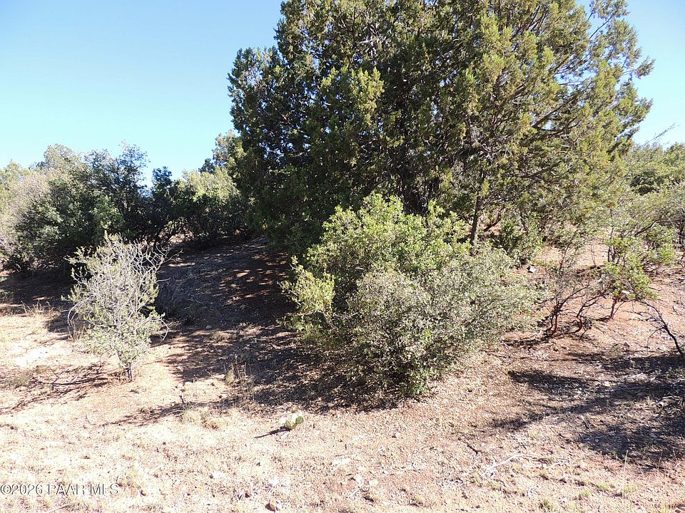 2nd image of 1381 Sierry Peaks Dr