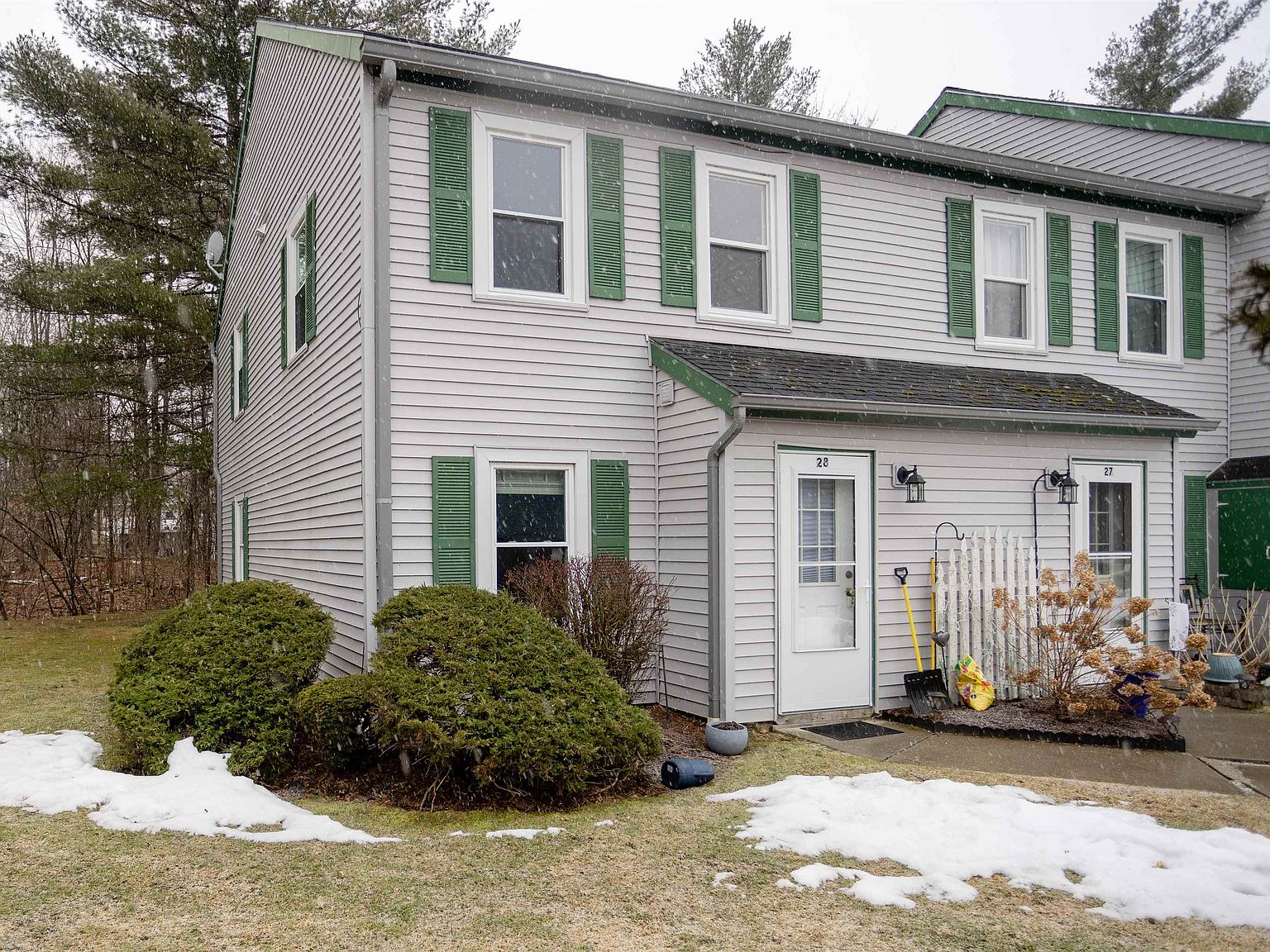 35 Brick Hill Rd, Orleans, MA 02653 - MLS #22303245