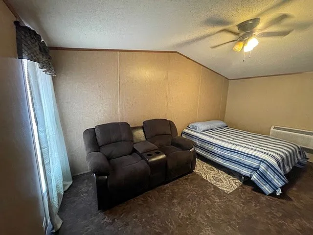 1 bed, 1.0 bath, 360 sqft, $1,500 — Photo 2