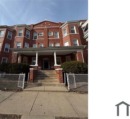 1st image of 704 E 50th Pl #202