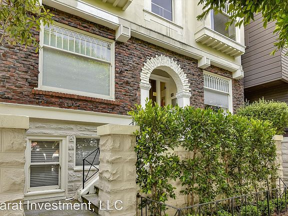 4th image of 2429 Vallejo St APT 2