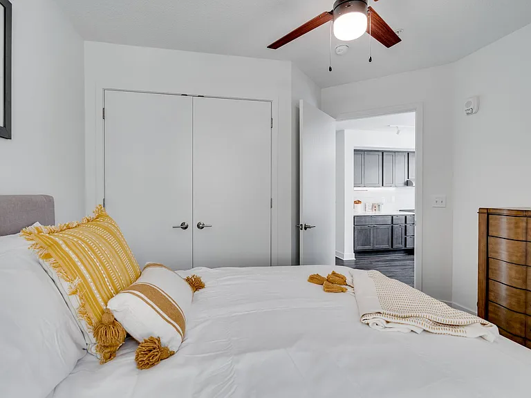The Donegan Apartments — Photo 84