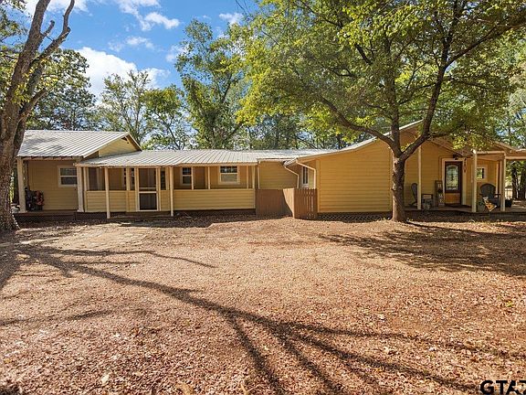 2nd image of 12118 County Road 313 E